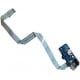 758044-001 6050A2608001 E162264 CM-494V-0 1532 aw hp 350 G1
