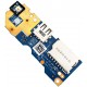 BKA40 LS-D823P dell inspiron 14 7472