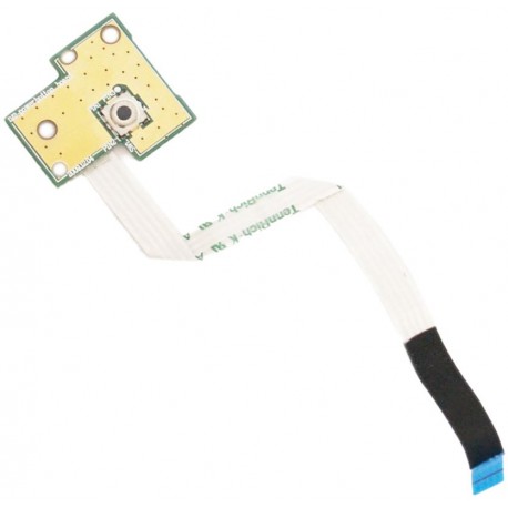 50.4EM09.001 JH20101011-904 dell inspiron 15 M5030