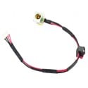 V5WE2/T2 DC30100PP00 acer aspire E1-532P