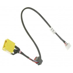 Viwgr_dc_in_cable DC30100NI00 lenovo G505 20240