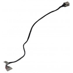 Asus X550 dc in cable 14004-01450000 asus R510C