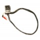 Dc in cable JW70 50.4RU07.001 dell vostro 3700