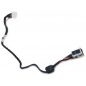 Asus X73 X73TA X73B X73T X73BY