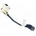 698230-YD1 hp touchsmart 14-B 14-B100 14-C