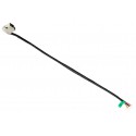 809295-001 799750-Y23 hp pavilion 17-G153US