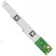 CN-09U742 ( LS-1453 rev:1.0) dell inspiron 5100