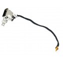 SC10A39898 DC30100LC00 rev 0B lenovo thinkpad X240