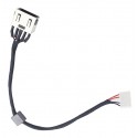 TM8481G DC30100FL00 acer travelmate 8481G 8481 8481T
