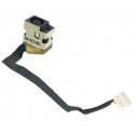CJ159 DW122 hp probook 4325S 4326S 4321S 4320S 4420S