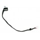 DC30100DO00 DW220 DW151 acer aspire 7750G