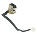 CJ159 DW122 hp probook 4325S 4326S 4321S 4320S 4420S