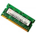 HYMP564S64BP6-C4 ab PC2-4200S-444-12