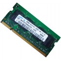 Cn M470T3354CZ3-CD5 acer aspire 5100