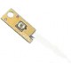 450.00M03.0001 dell inspiron 5748
