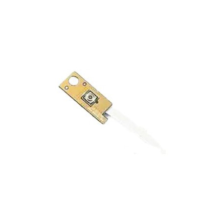450.00M03.0001 dell inspiron 5748