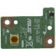 60NB08F0PS1010 asus X751LAV
