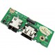 X401A_IO board rev 2.0
