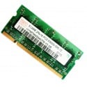 HYMP564S64CP6-Y5 ab PC2-5300S-555-12 417054-001 DV2000