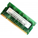 HYMP564S64CP6-Y5 AB-C