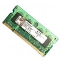 9905295-008.B00LF KVR667D2S5/1G
