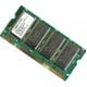 V826632B24SATG-C0 256MB DDR-333MHZ-CL2.5