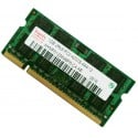 HYMP512S64BP8-C4 ab PC2-4200S-444-12 V000061780