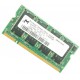 MT8VDDT3264HG-335G3 SPS-383948-001 hp pavilion DV4000