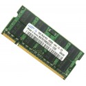 M470T2953CZ3-CD5 acer aspire 9420 9422wSMI