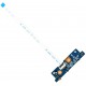 J6802 DS51T Q52SP-CB UX360UA_LED_BD asus UX360UA