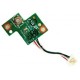 60-NHAPS1000-A01 W5F pwr_sw asus W5F