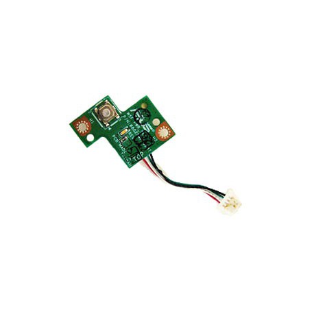 60-NHAPS1000-A01 W5F pwr_sw asus W5F