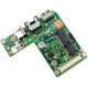E251244 UP1938 PB1938 60N3ZPS1000-C01 asus U30JC U30SD