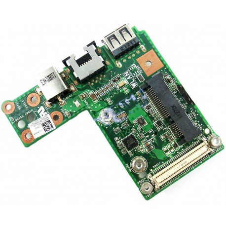 E251244 UP1938 PB1938 60N3ZPS1000-C01 asus U30JC U30SD