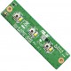 E251244 asus G53JW