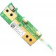 60NB0690-PS1040-210 38BK2PB000 QBK2PBOO4AVO3CA asus Q551LN