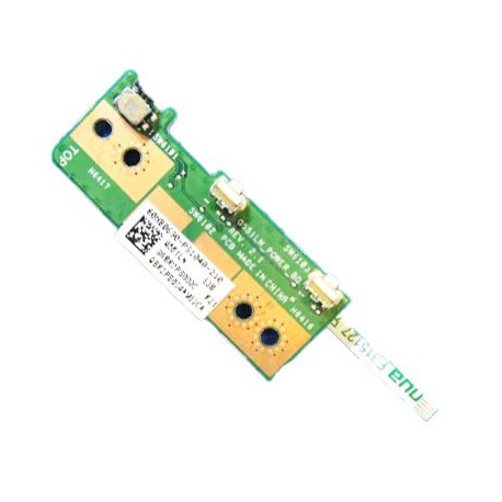 60NB0690-PS1040-210 38BK2PB000 QBK2PBOO4AVO3CA asus Q551LN
