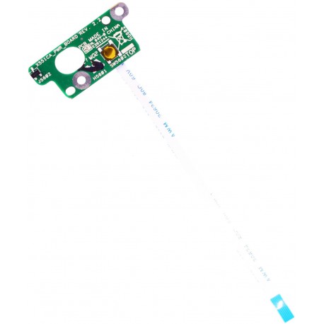 QCXJCPB003AQ1F7F asus F551MA X551M F551C