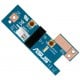 J6201 G75VW sw board asus G75VX G75V