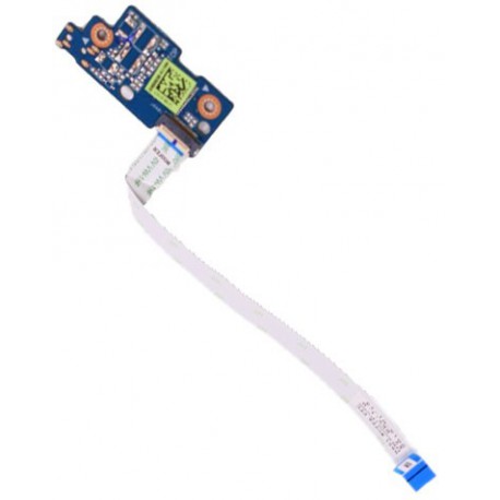 E89382 H6605 J6603 90NB08B0-R10020 asus GL551JW GL551JM