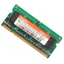 HYMP564S64P6-E3 aa PC2-3200S-333-12 361523-002