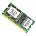S0D266-064325I PC2100U-25330 256MB DANE-ELEC