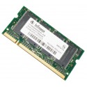 SPS-403799-001 HYS64D64020HDL-6-B
