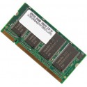 U30256AAHYI652LUD0 04-0016146F1 asus A4000