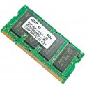 Cn M470L6524BT0-CB3 PC2700S-25331-A0 31P9833