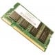 NT256D64SH8C0GM-6K 256 mb ddr 333Mhz cl 2.5 PC2700S-25331