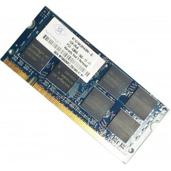 434742-001 NT1GT64U8HA0BN-3C hp pavilion DV6000