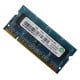 2GB 2RX8 PC2-6400S-666 RMN1740EC48D8W-800 ramaxel