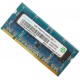 1GB 1RX8 PC2-6400S-666 RMN1150EC48D7W-800 ramaxel CN-0PP102