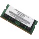 GDDR2-667 2GB 128MX8 1.8v 04G001618650